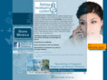 fatimawomencenter.com
