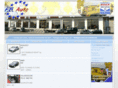 fbauto.com
