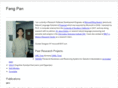 fengpan.net