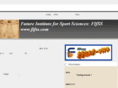 fifss.com