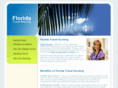 floridatravelnursingjobs.com