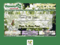 flowerscornwall.com
