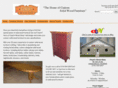 floydswoodshop.net