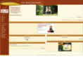 foxruntavares.com