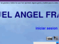 frailebici.com