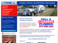frameplumbing.com