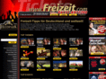 freizeit.com