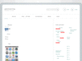 gakuhead.com