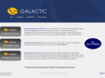 galactic-inc.com