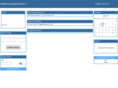 gconst.com