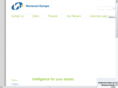 geassettracking.com