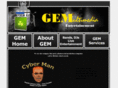 gemultimedia.com
