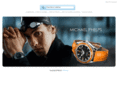 genevawatch.ch