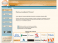geomovil.net