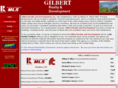 gilbertrealtyanddevelopmentvt.com
