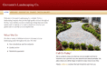 giovannislandscaping.net
