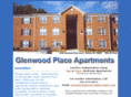 glenwoodplaceapts.com