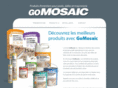 gomosaic.ca