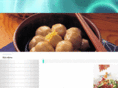 grain-of-rice.com