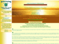 greenenergyeconomyplan.com