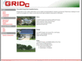 gridc.net