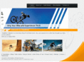 gripbikes.com