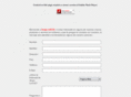grupolucce.com