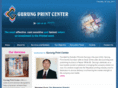 gurungprintcenter.com