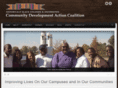 hbcucoalition.org