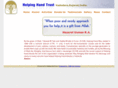 helpingtrust.org