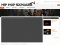 hiphopexposedtv.com