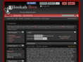hookah-bros.com