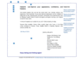 houstondentalimplants.com