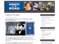 humanitiesontheroad.org