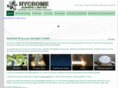 hychrome.com