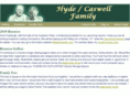 hydecaswell.org