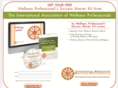 iawp-connect.com