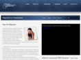 idahofallsmigrainedoctor.com