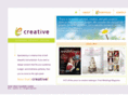 iecreativeinc.com