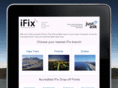 ifix.co.za