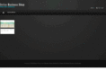 ilelong.com