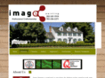 imagepainting.com