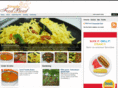 indiagardening.com