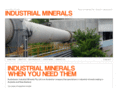 industrialminerals.biz