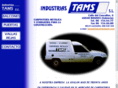 industriastams.com