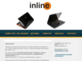 inline-pc.com