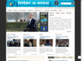 interusrcu.com