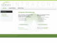 intrazone.info