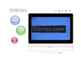 itelevise.com