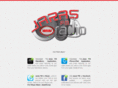 jarasfm.com